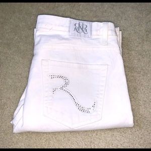 Rock & Republic Jeans